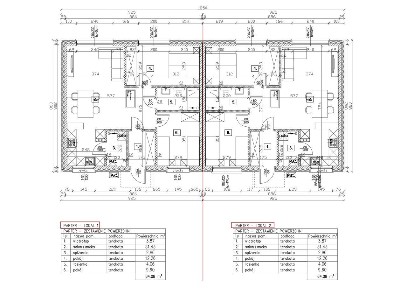 Niekłonice, Świeszyno, koszaliński, zachodniopomorskie