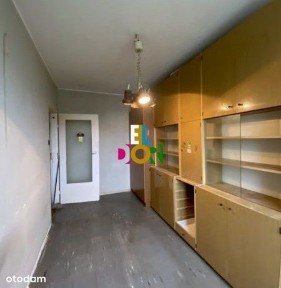 Retkinia, Polesie, Łódź, łódzkie