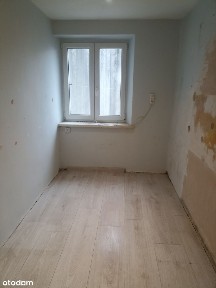 Bezpośrednio kawalerka do remontu 30m2 ul. Gnieźnieńska