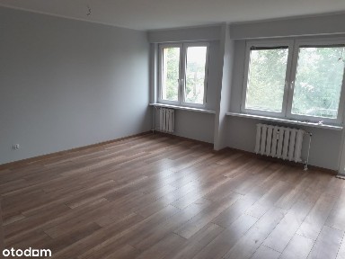Mieszkanie, 59 m², Kutno