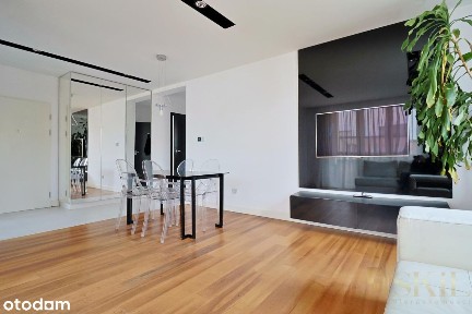 3 pokoje, ul. Wojewódzkiego - Olechów