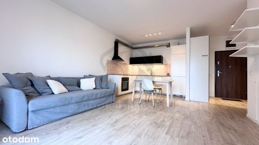 ul. Jana Kilińskiego, Centrum, Śródmieście, Łódź, łódzkie