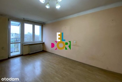 Karolew, Polesie, Łódź, łódzkie