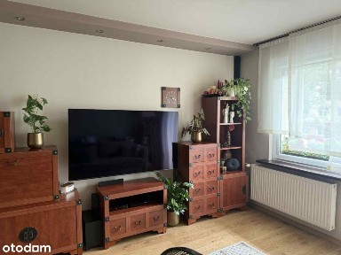 ul. Powstańców Wielkopolskich, Żubardź, Bałuty, Łódź, łódzkie