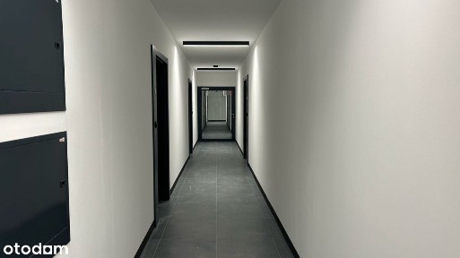 Stare Polesie, Polesie, Łódź, łódzkie