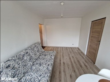 M-3 (37,58) Al.Pasjonistów - 4 piętro