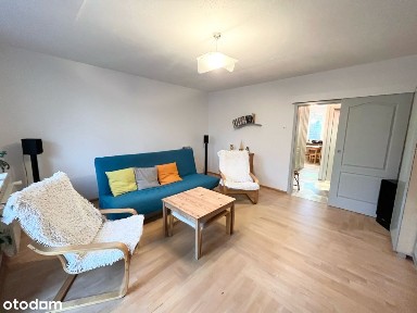 ul. Mieszczańska, Stare Chojny, Górna, Łódź, łódzkie