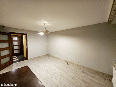 ul. Bednarska, Górniak, Górna, Łódź, łódzkie