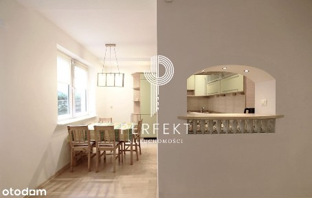 Przytulne 3 pokoje z prywatnym ogródkiem Gumience