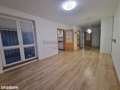 2 pokoje na wynajem w super lokalizacji