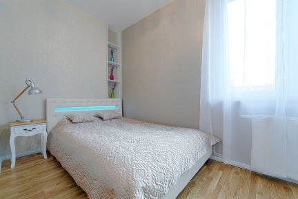 Lipowa 16 mieszkanie 2 pokoje, 2комнатная квартира, 2room + parking