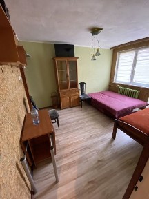 Mieszkanie do wynajęcia Hajnówka