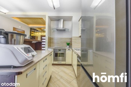 al. gen. Władysława Sikorskiego, Zalesie, Rzeszów, podkarpackie