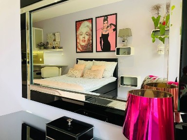 Mieszkanie kawalerka na wynajem ul serafitek