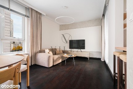 ul. Stawki, Muranów, Śródmieście, Warszawa, mazowieckie