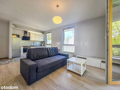 ⚡Kolska⚡duży balkon⚡miejsce parkingowe w cenie⚡