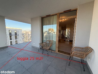 ul. Instalatorów, Raków, Włochy, Warszawa, mazowieckie