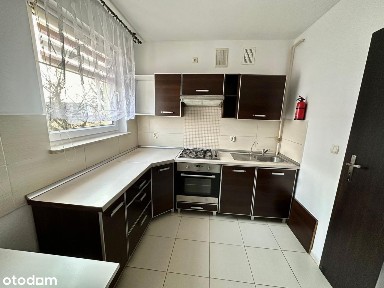 Bez prowizji: Eleganckie Mieszkanie w Pełni Umeblowane Tanio Warszawa