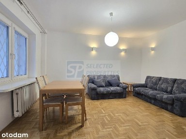 ul. Ludwika Paszkiewicza, Ursynów Północny, Ursynów, Warszawa, mazowieckie