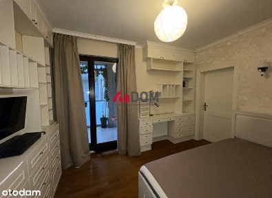 Służew, Mokotów, Warszawa, mazowieckie