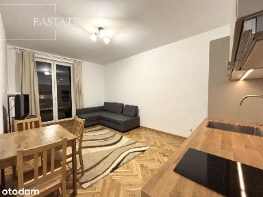 ul. Antoniego Fontany, Słodowiec, Bielany, Warszawa, mazowieckie