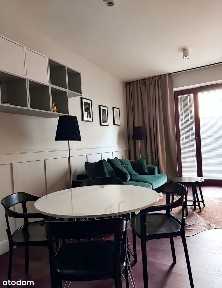 al. Aleja Rzeczypospolitej, Błonia Wilanowskie, Wilanów, Warszawa, mazowieckie