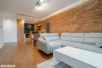 Ząbki, wołomiński, mazowieckie