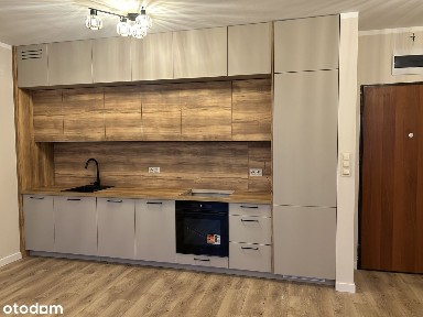 ul. Gwiaździsta, Marymont-Potok, Żoliborz, Warszawa, mazowieckie