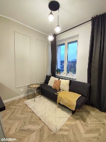 Szczęśliwice, Ochota, Warszawa, mazowieckie