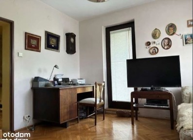 Do sprzedaży duży dom na Ołtaszynie