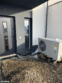 Dom, 128,36 m², Jeżów Sudecki