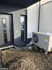 ul. Łąkowa, Jeżów Sudecki, karkonoski, dolnośląskie