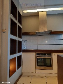 ul. Wyględowska, Wyględów, Mokotów, Warszawa, mazowieckie