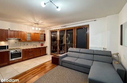 ul. Bukowińska, Ksawerów, Mokotów, Warszawa, mazowieckie