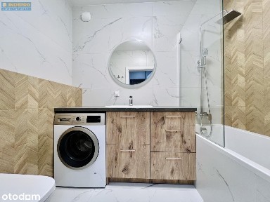 ul. Jagiellońska, Pelcowizna, Praga-Północ, Warszawa, mazowieckie