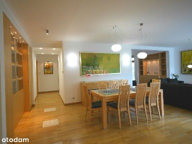 ul. Biały Kamień, Wyględów, Mokotów, Warszawa, mazowieckie