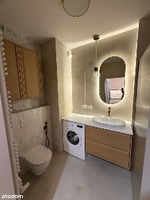 Grochów, Praga-Południe, Warszawa, mazowieckie