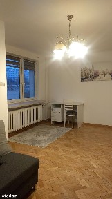 ul. Tamka, Powiśle, Śródmieście, Warszawa, mazowieckie