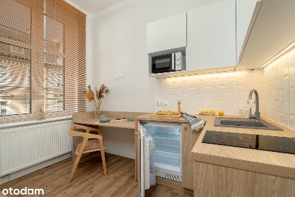 ul. Długa, Centrum, Stare Miasto, Poznań, wielkopolskie