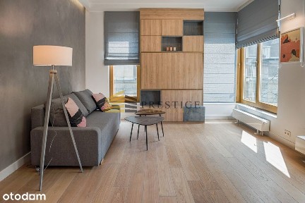 ul. Wałowa, Muranów, Śródmieście, Warszawa, mazowieckie