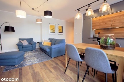 Przedmieście Świdnickie, Stare Miasto, Wrocław, dolnośląskie