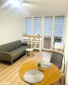 ul. Kruszwicka, Szczepin, Stare Miasto, Wrocław, dolnośląskie