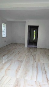 Na sprzedaż dom w Przywidzu