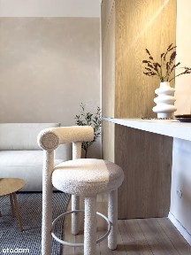 Gotowa kawalerka w centrum - bardzo niskie opłaty | Żelazna