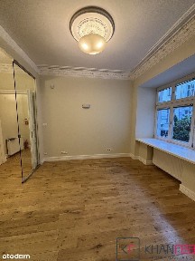 Śródmieście Północne, Śródmieście, Warszawa, mazowieckie