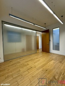 Śródmieście Północne, Śródmieście, Warszawa, mazowieckie