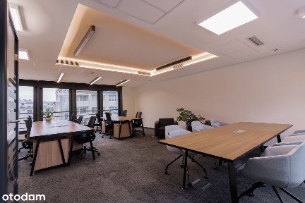 ul. Zajęcza, Powiśle, Śródmieście, Warszawa, mazowieckie