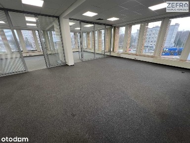 Biuro*Usługi*110m2*Prądnik B.*