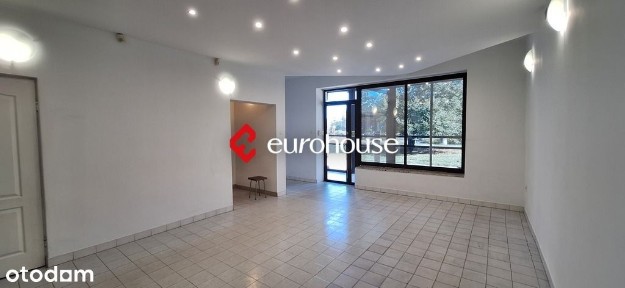 Gocław, Praga-Południe, Warszawa, mazowieckie