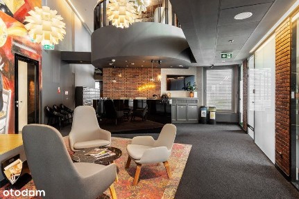 ul. Mokotowska, Śródmieście Południowe, Śródmieście, Warszawa, mazowieckie